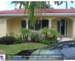 2300 MIDDLE RIVER DR Fort Lauderdale, FL 33305 - Image 4987840