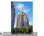 2100 N OCEAN BL # 6C Fort Lauderdale, FL 33305 - Image 4987966