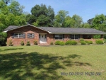 Kirk Colquitt, GA 39837 - Image 4987994