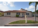 511 W 79 ST Hialeah, FL 33014 - Image 4988073