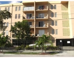 6950 W 6th Ave Apt 215 Hialeah, FL 33014 - Image 4988071