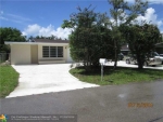 6160 SW 42ND CT Fort Lauderdale, FL 33314 - Image 4988160