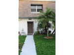 4116 SW 61ST AV # 4116 Fort Lauderdale, FL 33314 - Image 4988159