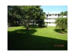 7175 ORANGE DR # 219H Fort Lauderdale, FL 33314 - Image 4988165