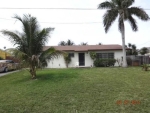 4681 SW 42 AV Fort Lauderdale, FL 33314 - Image 4988213