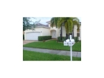 2121 SE 17 AV Homestead, FL 33035 - Image 4988605