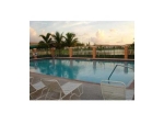 2920 SE 13 AV # 106-51 Homestead, FL 33035 - Image 4988602