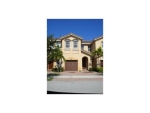 2478 SE 13 CT # 2478 Homestead, FL 33035 - Image 4988687