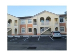 1539 SE 27 ST # 102 Homestead, FL 33035 - Image 4988683