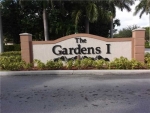 1271 SE 28 CT # 205 Homestead, FL 33035 - Image 4988610