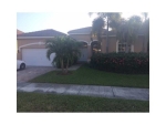 1825 SE 20 RD Homestead, FL 33035 - Image 4988689