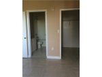 2731 SE 17 AV # 205S Homestead, FL 33035 - Image 4988684