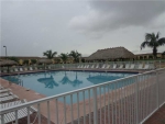 1658 SE 28 CT # 204 Homestead, FL 33035 - Image 4988691