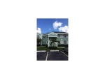 2626 SE 21 CT # 207B Homestead, FL 33035 - Image 4988606