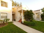 2236 SE 27 DR # 207-C Homestead, FL 33035 - Image 4988608