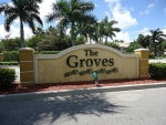 1639 SE 30 ST # 1639 Homestead, FL 33035 - Image 4988735