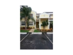 2513 19 PL # 2513 Homestead, FL 33035 - Image 4988740