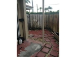 2326 SE 23 RD # 2326 Homestead, FL 33035 - Image 4988736