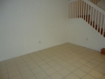 2615 SE 15 PL # 190 Homestead, FL 33035 - Image 4988733