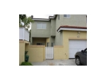 2304 SE 21 ST # 2304 Homestead, FL 33035 - Image 4988732