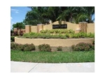 1568 26 ST # 205 Homestead, FL 33035 - Image 4988738