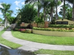 2436 SE 14 AV # 279 Homestead, FL 33035 - Image 4988737