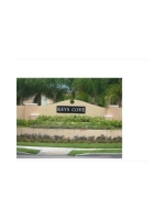 1658 SE 28TH CT # 101 Homestead, FL 33035 - Image 4988741