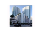 951 BRICKELL AV # 2509 Miami, FL 33131 - Image 4988865