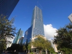 1425 BRICKELL AV # 58A Miami, FL 33131 - Image 4988867