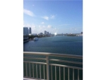 848 BRICKELL KEY DR # 1004 Miami, FL 33131 - Image 4988841