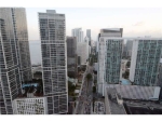 200 BISCAYNE BLVD WY # 4302 Miami, FL 33131 - Image 4988842