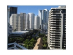 770 CLAUGHTON ISLAND DR # 1603 Miami, FL 33131 - Image 4988844