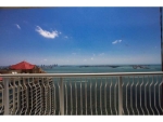 1200 BRICKELL BAY DR # PH4302 Miami, FL 33131 - Image 4988847