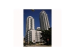 1050 BRICKELL AV # 620 Miami, FL 33131 - Image 4988850