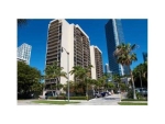 1450 BRICKELL BAY DR # 604 Miami, FL 33131 - Image 4989095