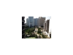 520 BRICKELL KEY DR # C-325 Miami, FL 33131 - Image 4989097