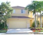 474 FISHTAIL TE Fort Lauderdale, FL 33327 - Image 4989135