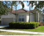 593 PIGEON PLUM WY Fort Lauderdale, FL 33327 - Image 4989132