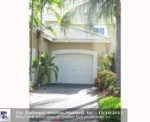 2094 MADEIRA DR # 2094 Fort Lauderdale, FL 33327 - Image 4989138