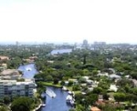 411 N NEW RIV # 2303 Fort Lauderdale, FL 33301 - Image 4989268