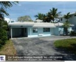 224 N GORDON RD Fort Lauderdale, FL 33301 - Image 4989267