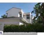 1616 NE 5TH ST # 1616 Fort Lauderdale, FL 33301 - Image 4989273