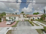 7100 W 15 CT # 7100 Hialeah, FL 33014 - Image 4989338