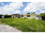 6955 W 10 CT Hialeah, FL 33014 - Image 4989341