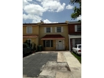 1674 W 72 ST # 1674 Hialeah, FL 33014 - Image 4989336