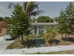 1121 W 69 PL Hialeah, FL 33014 - Image 4989337