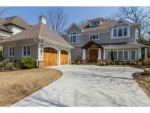 135 Windsor Cove Atlanta, GA 30328 - Image 4989831