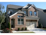 7655 Highland Bluff Drive Atlanta, GA 30328 - Image 4989810