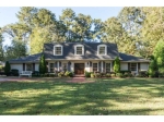 6220 Weatherly Drive Atlanta, GA 30328 - Image 4989812