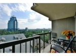 Unit 1103 - 795 Hammond Drive Atlanta, GA 30328 - Image 4989814